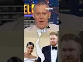 Gutfeld makes SHOCKING prediction on AOC