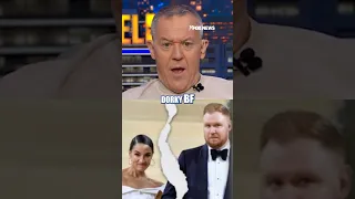 Gutfeld makes SHOCKING prediction on AOC