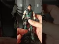 Download Lagu Issues To Know Before Buying G.I.JOE Classified Dail-Tone #shorts