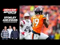 Bleacher Report names the Broncos MOST TRADEABLE player Did they get it right