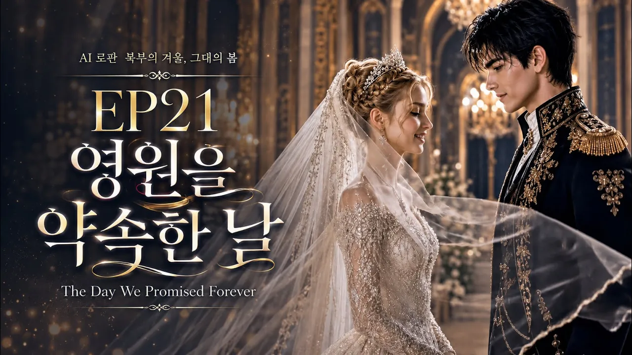 Romantic Fantasy