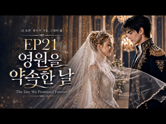 Romantic Fantasy