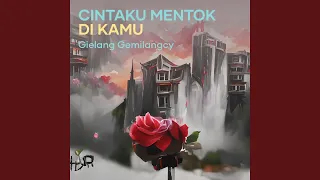 Download Cintaku Mentok Di Kamu MP3