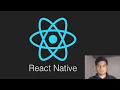 Optimizing Performance in React Native