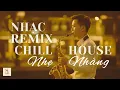 Download Lagu Nhạc Remix Nhẹ Nhàng Chill 2025 | 8x9x Chill Deep House x Saxophone | DJ Remix Thư Giãn Bay Bổng