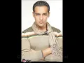 Ramy Gamal - Matstghrabsh | رامي جمال - ماتستغربش