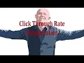 CTR Manipulation - Does It Work