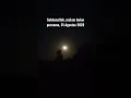 Download Lagu indahnya malam bulan purnama 31 Agustus 2023 #bulan #purnama