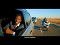Download Lagu Eagle one _ Chile one Mr Zambia - official video