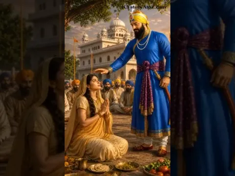 History of Gurudwaras #gurugobindsinghji #sikhhistory #sikh #sikhism