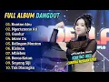 Download Lagu Cantika Nuswantoro - KUATNO AKU - NGERTENONO ATI - MOVE ON || LAGU DANGDUT KOPLO
