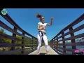 Download Lagu Shuffle Girls Dance ♫ Alan Walker   The Spectre 2019