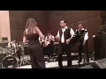 Pengungkapan Hatiku - Andien feat Chandra darusman [cover]