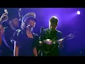 Sierra Ferrell - Years | Audiotree STAGED