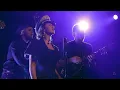 Download Lagu Sierra Ferrell - Jaren | Audiotree in scène gezet