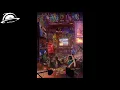 Download Lagu Dimension Music Mix | Alan Walker - Childhood Memories Part. 03 | Best Mix Songs 2021