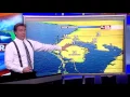 Florida s Most Accurate Forecast Denis 1 Minute Weather