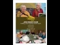 Java Music Club Song English