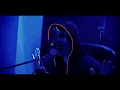 Kent Jones - Don't Mind (SICKICK VERSION)