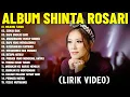 Download Lagu Lagu Rohani Shinta Rosari Terbaik 2025 Full Album (Lirik Video) || Lagu Rohani Memberikan Kelegaan