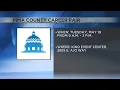 Find a new career path at Pima County s upcoming fair