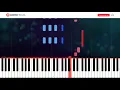 Ouvi Dizer - Melim | Piano Tutorial