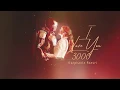 Download Lagu Vietsub | I Love You 3000 - Stephanie Poetri | Lyrics Video