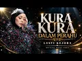 Kura Kura Dalam Perahu - LESTI || Lirik (New Single)