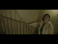 Yagya - Tears Will Fall (feat. Ellen Kristjánsdóttir)