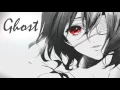 Download Lagu Nightcore - Ghost