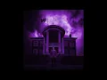 Lagu NF - Paralyzed (Slowed + Reverb) [Remastered]