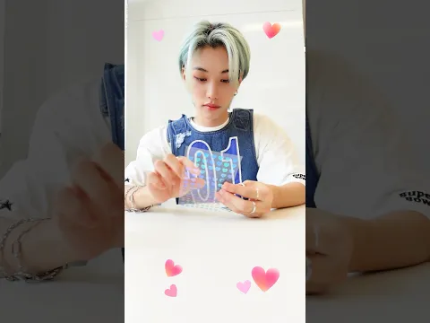 Felix