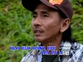 Download Lagu HATI YANG SAKIT - 14 LAGU KARYA EMAS LEO WALDY