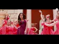 Mahi Aaja - Full Video | Singh Is Bliing | Akshay Kumar & Amy Jackson