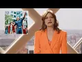 Video di The Boys stagione 4 | Teaser trailer in inglese | Ashley ricapitola la stagione 3 per Vought