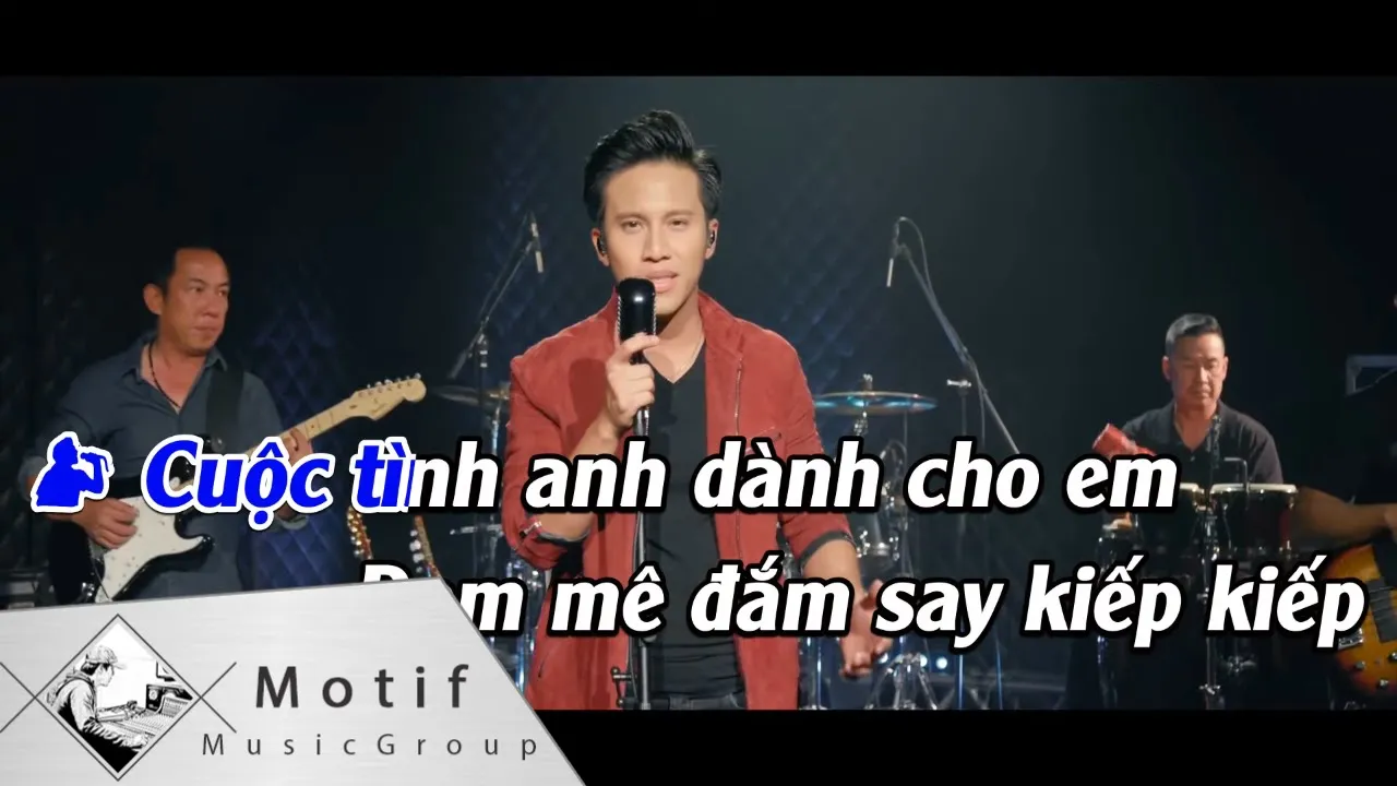 Ngày Vui Qua Mau