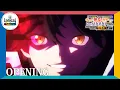 Download Lagu TVアニメ『無限ガチャ』ノンクレジットオープニング｜丁「閃より雷や、更りや高き」