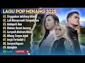 Download Lagu DAVID IZTAMBUL X RAYOLA - TINGGAKAN SAHILANG HILANG - MALAPEH HAO || LAGU POP MINANG TERPOPULER 2025