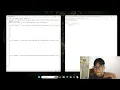 Belajar For Loop di Python untuk Pemula Mudah Praktis