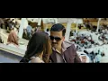 Download Lagu Akshay kumar New Superhit Movie 2021 | Bollywood Movies 2021 | Akshay Kumar New Full Movie