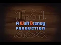 Download Lagu Pinocchio - When You Wish Upon a Star - Ending Scene (Norwegian)