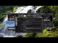 How to Setup UDP Streaming in UniplayCG
