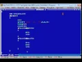 Create Stopwatch In C program In Tamil