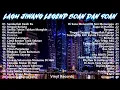 Download Lagu LAGU SLOW ROCK MALAYSIA 80-90AN - LAGU JIWANG 80AN DAN 90AN TERBAIK - KOLEKSI LAGU JIWANG LEGANDA