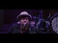 Nathaniel Rateliff & The Night Sweats - Coolin' Out (Live at Red Rocks)