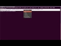 How to Enable SSL setting to use SSL connection on nginx