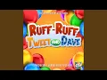Download Lagu Ruff-Ruff Tweet and Dave Main Theme (From \