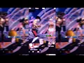 Download Lagu PRESET ALIGHT MOTION FF || SASIMO SASIMI PADAHAL SENDIRINYA AJA GODA SANA SINI🗿VIRAL TIKTOK🔥