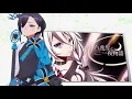六兆年と一夜物語 covered by アメノセイ【毎日歌動画28日目】1Chorus