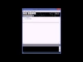 Creating Rectangles in Processing